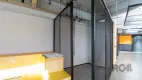 Foto 26 de Sala Comercial para alugar, 502m² em Centro Histórico, Porto Alegre