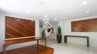 Foto 28 de Apartamento com 2 Quartos à venda, 60m² em Tatuapé, São Paulo