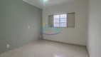 Foto 11 de Casa com 3 Quartos à venda, 360m² em Jardim Solange, Bauru