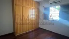 Foto 14 de Casa com 4 Quartos para alugar, 300m² em Alto da Boa Vista, Ribeirão Preto
