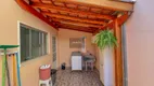Foto 9 de Casa com 2 Quartos à venda, 70m² em Água Branca, Piracicaba