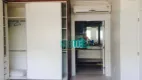 Foto 19 de Apartamento com 2 Quartos à venda, 70m² em Ingleses do Rio Vermelho, Florianópolis