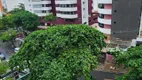 Foto 11 de Apartamento com 3 Quartos para alugar, 93m² em Pituba, Salvador