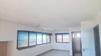 Foto 8 de Sala Comercial para venda ou aluguel, 30m² em Centro, Londrina