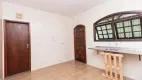 Foto 16 de Casa com 3 Quartos à venda, 90m² em Massaranduba, Salvador