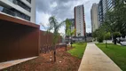 Foto 6 de Apartamento com 3 Quartos à venda, 143m² em Campo Belo, São Paulo