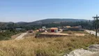 Foto 11 de Lote/Terreno à venda em Dona Catarina, Mairinque