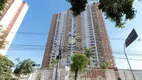 Foto 15 de Apartamento com 3 Quartos à venda, 72m² em Vila Leonor, Guarulhos
