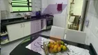 Foto 10 de Casa com 3 Quartos à venda, 198m² em Móoca, São Paulo