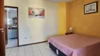 Foto 7 de Apartamento com 2 Quartos à venda, 67m² em Narandiba, Salvador