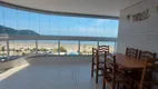 Foto 58 de Apartamento com 4 Quartos à venda, 213m² em Canto do Forte, Praia Grande