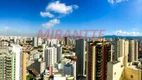 Foto 24 de Cobertura com 4 Quartos à venda, 480m² em Santana, São Paulo