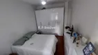 Foto 14 de Apartamento com 3 Quartos à venda, 92m² em  Vila Valqueire, Rio de Janeiro