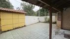Foto 3 de Casa com 3 Quartos à venda, 150m² em Teresópolis, Porto Alegre