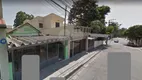 Foto 14 de Casa com 3 Quartos à venda, 200m² em Mandaqui, São Paulo