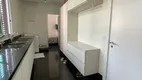 Foto 19 de Apartamento com 4 Quartos à venda, 213m² em Gutierrez, Belo Horizonte