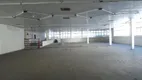 Foto 20 de Sala Comercial para venda ou aluguel, 1186m² em Centro, Juiz de Fora