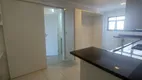 Foto 39 de Cobertura com 4 Quartos à venda, 270m² em Campo Belo, São Paulo