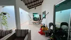 Foto 7 de Casa com 3 Quartos à venda, 204m² em Anápolis City, Anápolis