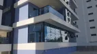 Foto 2 de Apartamento com 3 Quartos à venda, 127m² em Jardim Apipema, Salvador