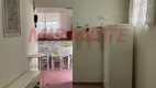 Foto 14 de Casa com 3 Quartos à venda, 109m² em Vila Nova Cachoeirinha, São Paulo