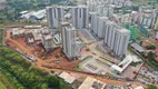 Foto 10 de Apartamento com 3 Quartos à venda, 81m² em Norte (Águas Claras), Brasília