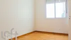 Foto 12 de Apartamento com 3 Quartos à venda, 138m² em Móoca, São Paulo