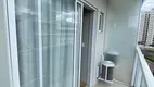 Foto 18 de Apartamento com 1 Quarto à venda, 40m² em Estrela Sul, Juiz de Fora