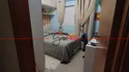 Foto 8 de Casa com 3 Quartos à venda, 101m² em Jardim Regente, Indaiatuba