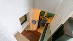 Foto 15 de Casa com 3 Quartos à venda, 470m² em Pari, São Paulo