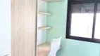 Foto 29 de Apartamento com 2 Quartos à venda, 53m² em Chácara Klabin, São Paulo