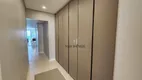 Foto 23 de Apartamento com 3 Quartos à venda, 150m² em Jardim Astúrias, Guarujá