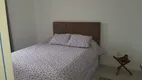 Foto 19 de Apartamento com 2 Quartos à venda, 64m² em Praia Brava de Itajai, Itajaí