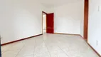 Foto 10 de Apartamento com 3 Quartos à venda, 94m² em Itaguaçu, Florianópolis