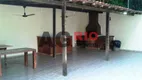 Foto 27 de Apartamento com 2 Quartos à venda, 61m² em Taquara, Rio de Janeiro