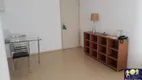 Foto 2 de Flat com 1 Quarto para alugar, 41m² em Jardins, São Paulo