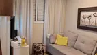 Foto 10 de Apartamento com 3 Quartos à venda, 69m² em Vila Maria, São Paulo