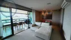 Foto 9 de Apartamento com 3 Quartos à venda, 120m² em Paralela, Salvador