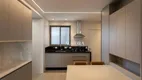 Foto 6 de Apartamento com 3 Quartos para venda ou aluguel, 114m² em Gleba Palhano, Londrina