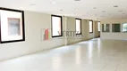 Foto 10 de Prédio Comercial à venda, 1049m² em Brooklin, São Paulo