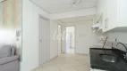 Foto 14 de Apartamento com 2 Quartos para alugar, 45m² em Santa Cecília, São Paulo