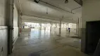 Foto 7 de Sala Comercial para alugar, 500m² em Marechal Rondon, Canoas