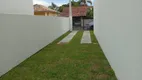 Foto 3 de Casa com 2 Quartos à venda, 207m² em Ingleses do Rio Vermelho, Florianópolis