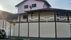 Foto 16 de Casa com 3 Quartos à venda, 200m² em Vila Camilopolis, Santo André