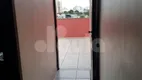 Foto 29 de Casa com 4 Quartos à venda, 262m² em Vila Alto de Santo Andre, Santo André