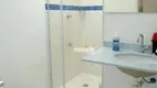 Foto 14 de Sobrado com 2 Quartos à venda, 85m² em Jardim Claudia, São Paulo