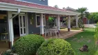 Foto 3 de Casa de Condomínio com 5 Quartos à venda, 469m² em Jardim Madalena, Campinas