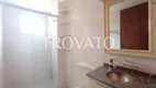 Foto 20 de Apartamento com 3 Quartos à venda, 96m² em Casa Verde, São Paulo