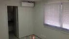 Foto 11 de Sala Comercial para alugar, 33m² em São Judas, São Paulo