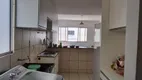 Foto 3 de Apartamento com 2 Quartos à venda, 50m² em Tancredo Neves, Teresina